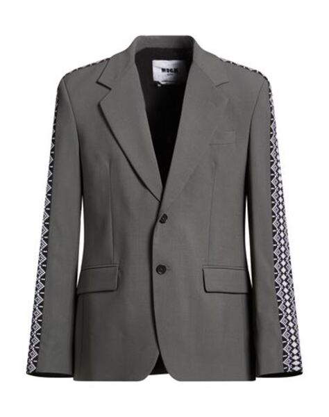  Msgm - Trajes Y Conjuntos - Americanas - On Yoox.com 