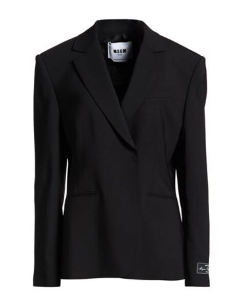  Msgm - Trajes Y Conjuntos - Americanas - On Yoox.com 