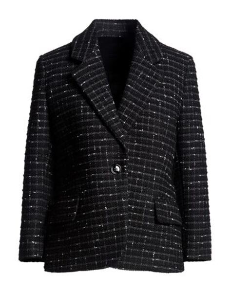  Msgm - Trajes Y Conjuntos - Americanas - On Yoox.com 
