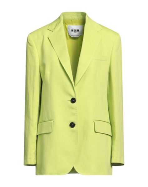  Msgm - Trajes Y Conjuntos - Americanas - On Yoox.com 