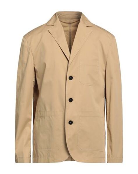  Msgm - Trajes Y Conjuntos - Americanas - On Yoox.com 
