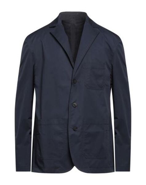  Msgm - Trajes Y Conjuntos - Americanas - On Yoox.com 