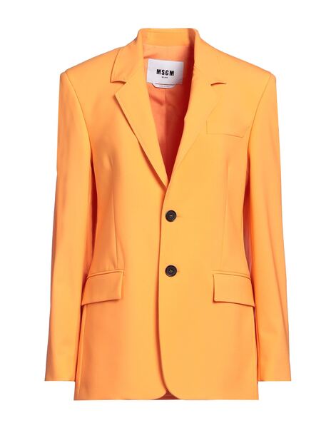  Msgm - Trajes Y Conjuntos - Americanas - On Yoox.com 