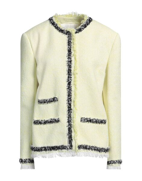  Msgm - Trajes Y Conjuntos - Americanas - On Yoox.com 