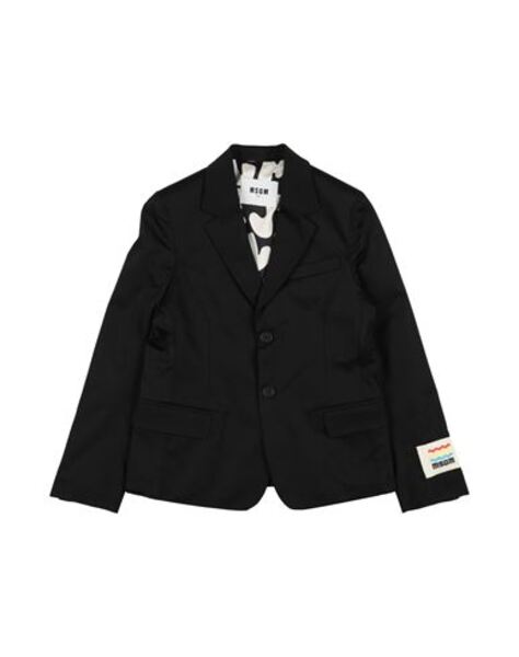  Msgm - Trajes Y Conjuntos - Americanas - On Yoox.com 