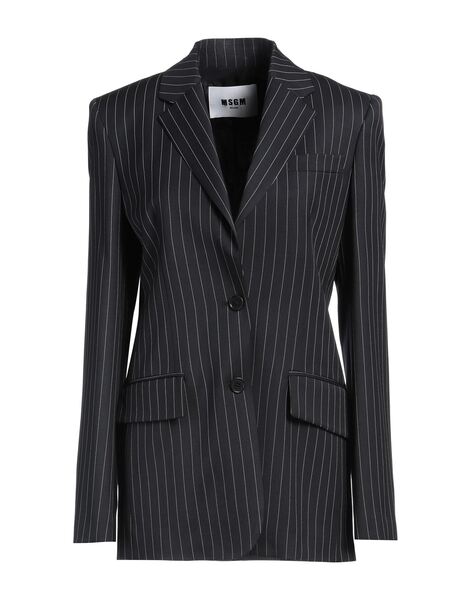  Msgm - Trajes Y Conjuntos - Americanas - On Yoox.com 