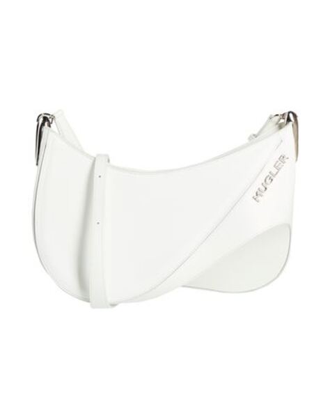  Mugler - Bolsos - Bolsos Con Bandolera - On Yoox.com 