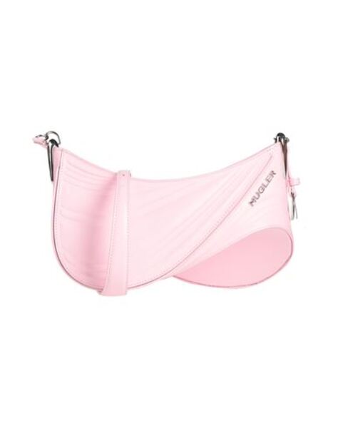  Mugler - Bolsos - Bolsos Con Bandolera - On Yoox.com 
