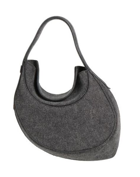  Mugler - Bolsos - Bolsos De Mano - On Yoox.com 