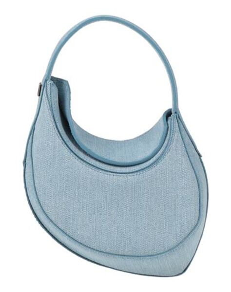  Mugler - Bolsos - Bolsos De Mano - On Yoox.com 