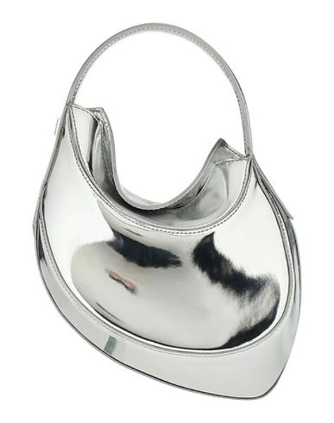  Mugler - Bolsos - Bolsos De Mano - On Yoox.com 