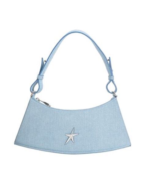 Mugler - Bolsos - Bolsos De Mano - On Yoox.com 