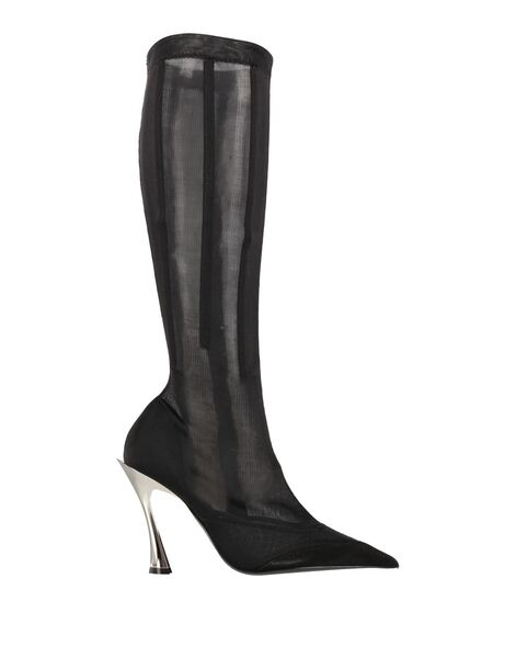  Mugler - Calzado - Botas - On Yoox.com 