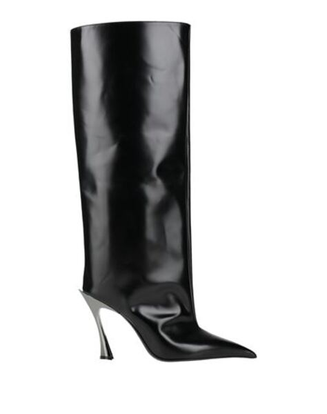  Mugler - Calzado - Botas - On Yoox.com 