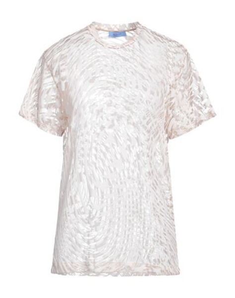  Mugler - Camisetas Y Tops - Camisetas - On Yoox.com 