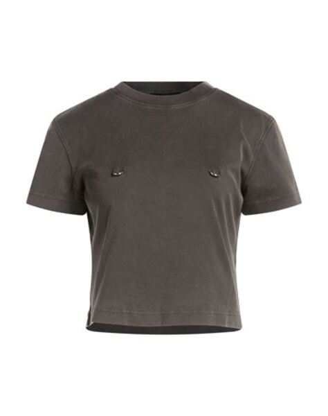  Mugler - Camisetas Y Tops - Camisetas - On Yoox.com 