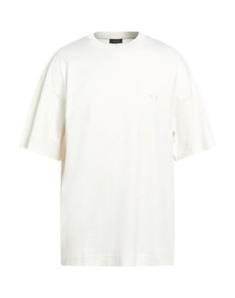  Mugler - Camisetas Y Tops - Camisetas - On Yoox.com 