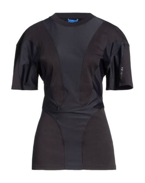  Mugler - Camisetas Y Tops - Camisetas - On Yoox.com 