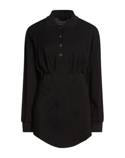  Mugler - Camisetas Y Tops - Polos - On Yoox.com 