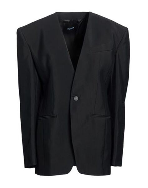  Mugler - Trajes Y Conjuntos - Americanas - On Yoox.com 