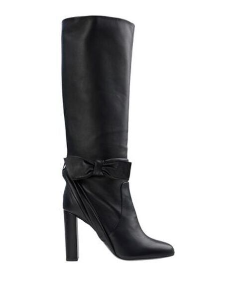  Mulberry - Calzado - Botas - On Yoox.com 