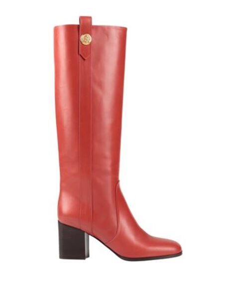  Mulberry - Calzado - Botas - On Yoox.com 