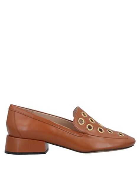  Mulberry - Calzado - Mocasines - On Yoox.com 