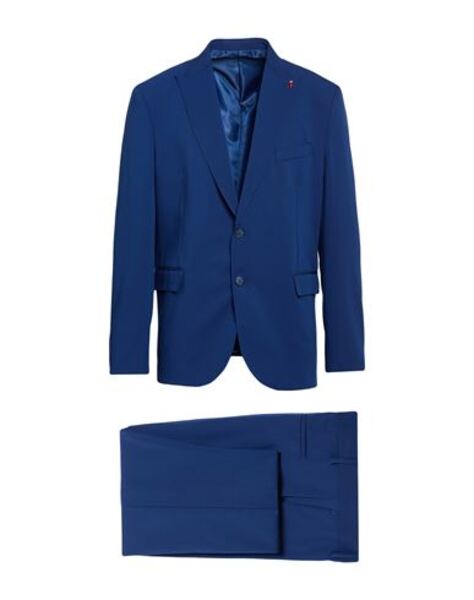  Mulish - Trajes Y Conjuntos - Trajes - On Yoox.com 