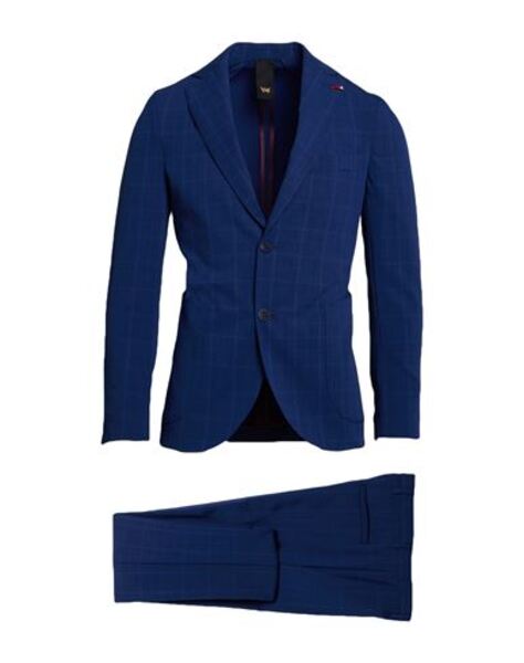  Mulish - Trajes Y Conjuntos - Trajes - On Yoox.com 