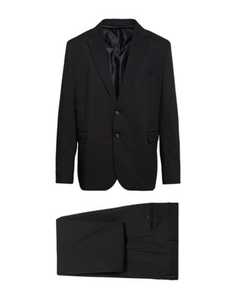  Mulish - Trajes Y Conjuntos - Trajes - On Yoox.com 