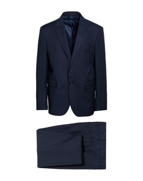  Mulish - Trajes Y Conjuntos - Trajes - On Yoox.com 