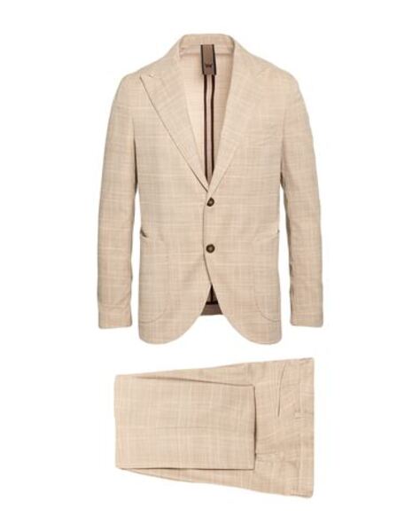  Mulish - Trajes Y Conjuntos - Trajes - On Yoox.com 