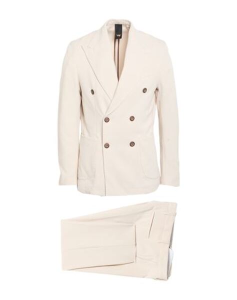  Mulish - Trajes Y Conjuntos - Trajes - On Yoox.com 