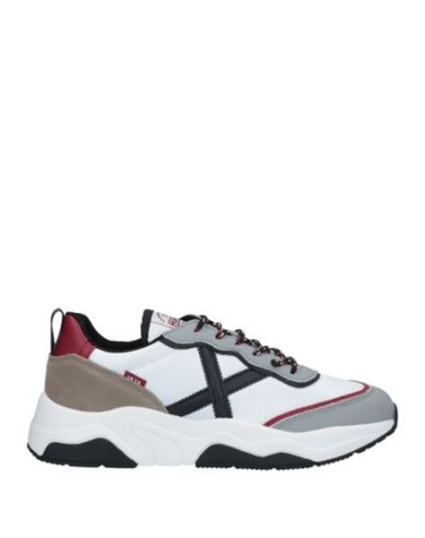  Munich - Calzado - Sneakers - On Yoox.com 