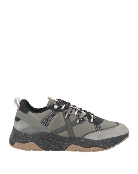  Munich - Calzado - Sneakers - On Yoox.com 
