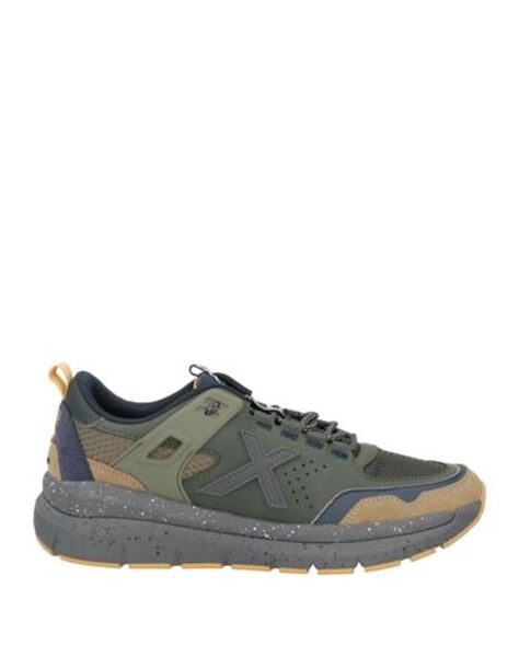  Munich - Calzado - Sneakers - On Yoox.com 