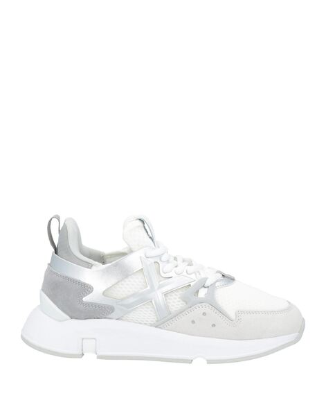  Munich - Calzado - Sneakers - On Yoox.com 
