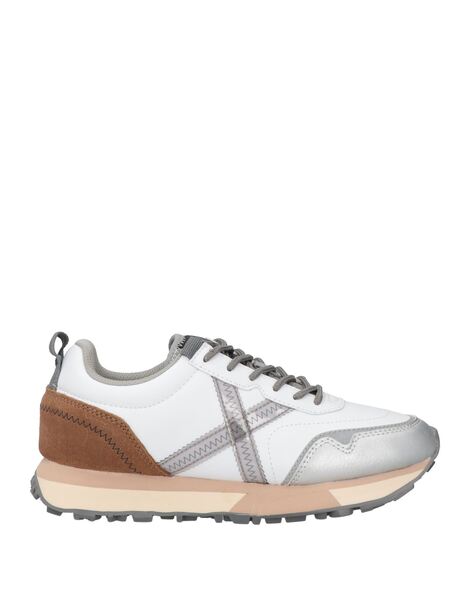  Munich - Calzado - Sneakers - On Yoox.com 