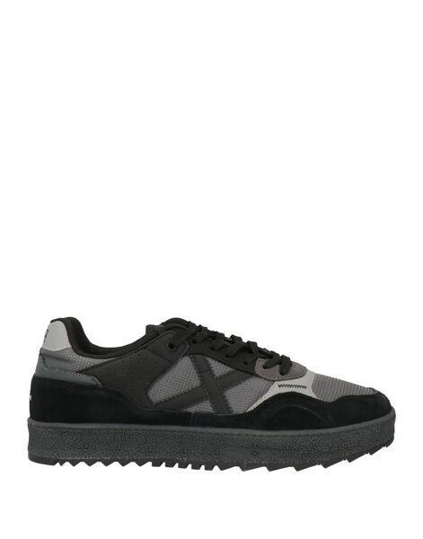  Munich - Calzado - Sneakers - On Yoox.com 