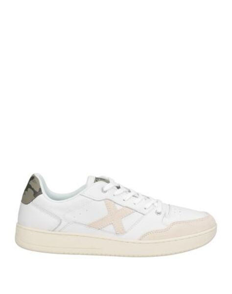  Munich - Calzado - Sneakers - On Yoox.com 