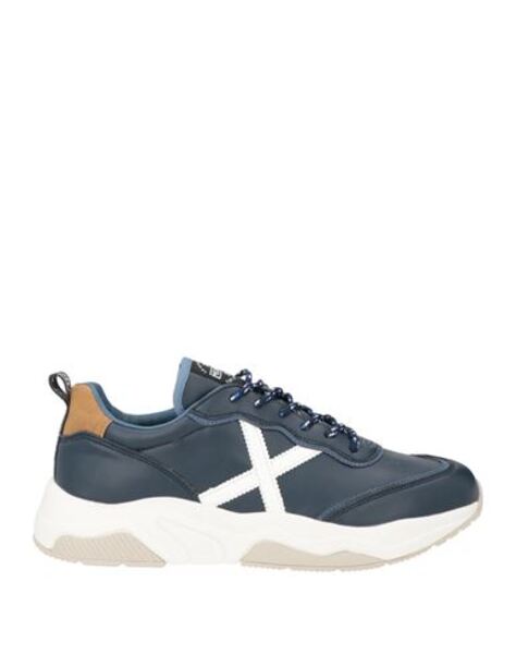  Munich - Calzado - Sneakers - On Yoox.com 