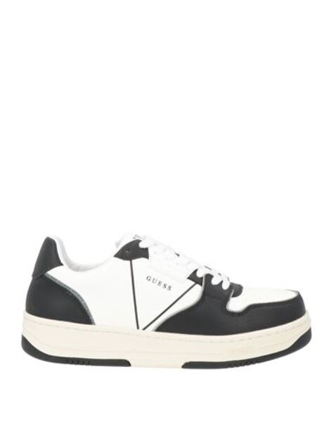  Munich - Calzado - Sneakers - On Yoox.com 
