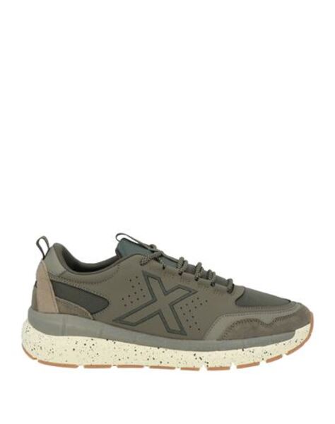  Munich - Calzado - Sneakers - On Yoox.com 