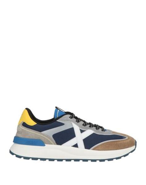  Munich - Calzado - Sneakers - On Yoox.com 