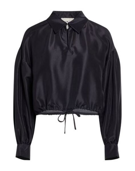  Munthe - Camisetas Y Tops - Tops - On Yoox.com 