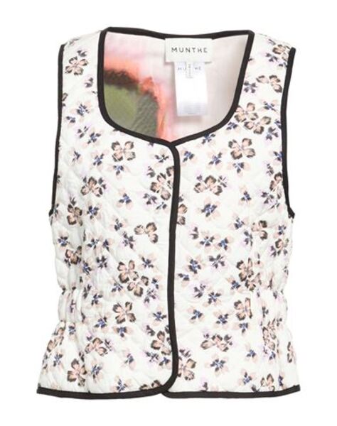  Munthe - Camisetas Y Tops - Tops - On Yoox.com 