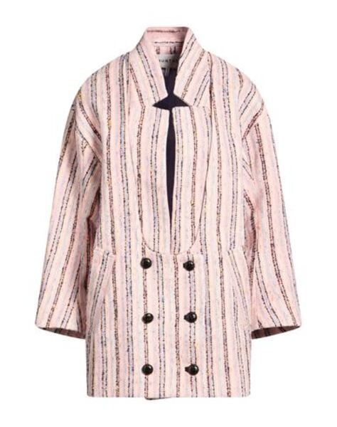 Munthe - Trajes Y Conjuntos - Americanas - On Yoox.com 