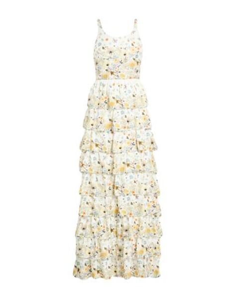  Munthe - Vestidos - Vestidos Largos - On Yoox.com 