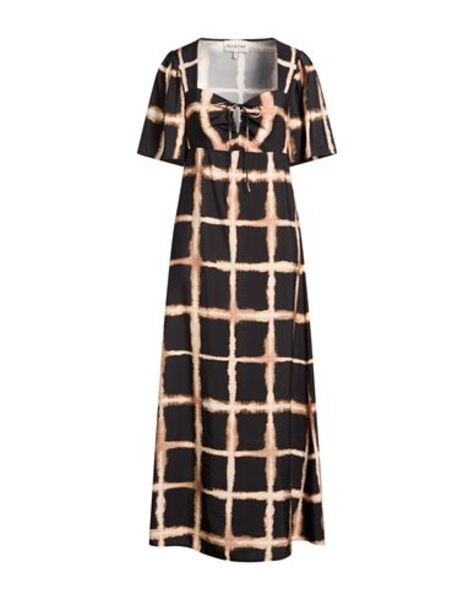  Munthe - Vestidos - Vestidos Largos - On Yoox.com 