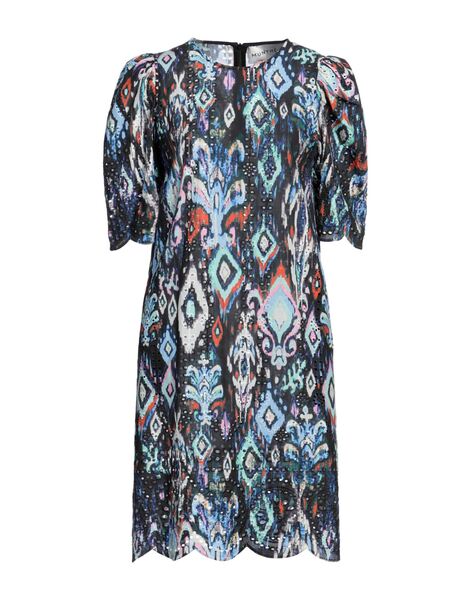  Munthe - Vestidos - Vestidos Midi - On Yoox.com 